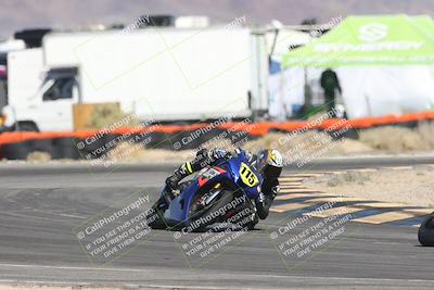 media/Nov-01-2025-CVMA (Sat) [[fc0f7531b8]]/Race 6-Amateur Formula Open/